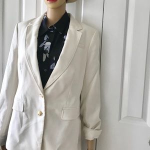 Banana Republic Jacket